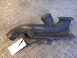 VAUXHALL ZAFIRA B MK2 DESIGN AUTO 2005-2014 AIR INTAKE DUCT PIPE 2005,2006,2007,2008,2009,2010,2011,2012,2013,2014VAUXHALL ZAFIRA B MK2 2005-2014 AIR INTAKE DUCT PIPE 55562484 55562484     Used