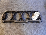 VOLKSWAGEN BEETLE 2000-2010 CYLINDER HEAD CAMSHAFTS CARRIER 2000,2001,2002,2003,2004,2005,2006,2007,2008,2009,2010VOLKSWAGEN BEETLE 00-10 1.6 PETROL AYD CYLINDER HEAD CAMSHAFTS CARRIER 06B285B 06B 285 B     GOOD