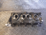 VOLKSWAGEN BEETLE 2000-2010 1.6 CYLINDER HEAD BARE PETROL 06B103373T 2000,2001,2002,2003,2004,2005,2006,2007,2008,2009,2010VOLKSWAGEN BEETLE 2000-2010 1.6 PETROL AYD CYLINDER HEAD BARE PETROL 06B103373T 06B103373T     Good