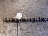 VOLKSWAGEN BEETLE 2000-2010 ENGINE INLET CAMSHAFT  2000,2001,2002,2003,2004,2005,2006,2007,2008,2009,2010VOLKSWAGEN BEETLE 2000-2010 1.6 PETROL AYD ENGINE INLET CAMSHAFT  NO CODE     Good