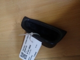 PEUGEOT 307 5 Door Hatchback 2000-2008 DOOR HANDLE - INTERIOR (FRONT PASSENGER SIDE) 962440407 2000,2001,2002,2003,2004,2005,2006,2007,2008PEUGEOT307 5 00-19 DOOR HANDLE - INTERIOR FRONT PASSENGER SIDE 962440407 962440407     GOOD