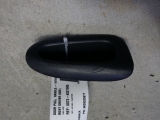 PEUGEOT 206 1998-2007 DOOR PULL HANDLE - INTERIOR (FRONT DRIVER SIDE) 1998,1999,2000,2001,2002,2003,2004,2005,2006,2007PEUGEOT 206 98-07 DOOR PULL HANDLE INTERIOR FRONT DRIVER SIDE RIGHT 9629325977 9629325977     GOOD