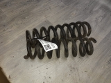 BMW 320D SE 2004-2011 SET OF 2 REAR COIL SPRING 2004,2005,2006,2007,2008,2009,2010,2011BMW 320D SE 2004-2011 SET OF 2 REAR COIL SPRING       GOOD