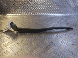 VAUXHALL ASTRA G MK4 HATCHBACK 5 Door 2000-2005 1598 REAR WIPER ARM 90559442 2000,2001,2002,2003,2004,2005VAUXHALL ASTRA G MK4 HATCHBACK 2000-2005 1598 REAR WIPER ARM 90559442 90559442     Good