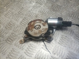 VOLKSWAGEN GOLF 2003-2008 SEAT ADJUSTER CONTROL DRIVE MOTOR PASSENGER SIDE FRONT 2003,2004,2005,2006,2007,2008VOLKSWAGEN GOLF MK5 SEAT ADJUSTER CONTROL DRIVE MOTOR PASSENGER SIDE FRONT  5034301A     Good