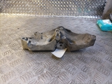 RENAULT MEGANE MK2 2002-2009 ENGINE MOUNT 2002,2003,2004,2005,2006,2007,2008,2009RENAULT MEGANE MK2 2002-2009 ENGINE MOUNT 8200100148  8200100148     GOOD