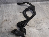 FORD S-MAX 2006-2011 COOLANT WATER PIPE HOSE 2006,2007,2008,2009,2010,2011FORD S-MAX 2006-2011 1.8 DIESEL  COOLANT WATER PIPE HOSE s8000163 s8000163     Good