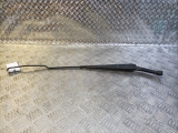 VOLVO V70 ESTATE 5DR 2001-2008 2.4 FRONT WIPER ARM (PASSENGER SIDE) 8624245 2001,2002,2003,2004,2005,2006,2007,2008VOLVO V70 ESTATE 5DR 2001-2008 FRONT WIPER ARM (PASSENGER SIDE) 8624245 8624245     Good