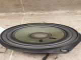 VAUXHALL Zafira B 2005-2014 REAR DRIVERS SIDE OFFSIDE RIGHT DOOR SPEAKER 2005,2006,2007,2008,2009,2010,2011,2012,2013,2014VAUXHALL ZAFIRA B 2005-2014 REAR DRIVERS SIDE OFFSIDE RIGHT DOOR SPEAKER N/A     GOOD