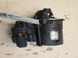 FORD FOCUS C MAX 2003-2007 STARTER MOTOR YS4U-11000-AA 2003,2004,2005,2006,2007FORD FOCUS C MAX 2003-2007 2.0 PETROL STARTER MOTOR YS4U-11000-AA YS4U-11000-AA     GOOD