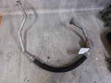 FORD S-MAX 2006-2011 AIR CON PIPE 2006,2007,2008,2009,2010,2011FORD S-MAX 2006-2011 1.8 DIESEL  AIR CON PIPE      Good