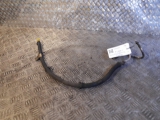 FORD FIESTA MK6 2001-2008 POWER STEERING PIPE HOSE LINE 2001,2002,2003,2004,2005,2006,2007,2008FORD FIESTA MK6 01-08 1.4 16V PETROL POWER STEERING PIPE HOSE LINE 2S6C8A713DL 2S6C8A713DL     Good