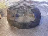 FORD FIESTA MK6 2001-2008 WHEEL ARCH LINER/SPLASH GUARD (FRONT PASSENGER SIDE ) 2001,2002,2003,2004,2005,2006,2007,2008FORD FIESTA MK6 WHEEL ARCH LINER/SPLASH GUARD FRONT PASSENGER SIDE 2S6X 16115-AD 2S6X 16115-AD     Good