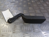 VAUXHALL INSIGNIA A MK1 2008-2017 FRONT SEAT HEIGHT ADJUSTER HANDLE PASSENGER SIDE 2008,2009,2010,2011,2012,2013,2014,2015,2016,2017VAUXHALL INSIGNIA MK1 2008-2017 FRONT SEAT HEIGHT ADJUSTER HANDLE PASSENGER SIDE 13315395     Used
