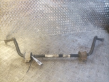 VOLVO V50 ESTATE 5 Door 2004-2010 1997 ANTI ROLL BAR (FRONT)  2004,2005,2006,2007,2008,2009,2010VOLVO V50 ESTATE 5 Dr 04-10 97 ANTI ROLL BAR (FRONT) ENGINE CODE 4036411/D420DT      Good