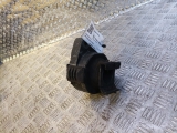 VOLVO V50 2004-2010 ENGINE MOUNT 2004,2005,2006,2007,2008,2009,2010VOLVO V50 2004-2010 2.0 DIESEL ENGINE MOUNT 4036411 / D 4204 T 3M51-6F012-S     Good