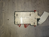 BMW 530D SE AUTO 1998-2003 FUSE BOX UNIT 1998,1999,2000,2001,2002,2003BMW 530D SE AUTO 1998-2003 FUSE BOX UNIT 8387543 8387543     GOOD