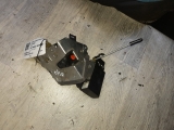 BMW 530D SE AUTO 1998-2003 .DOOR LOCK MOTOR REAR DRIVER SIDE OFFSIDE 1998,1999,2000,2001,2002,2003BMW 530D SE AUTO 1998-2003 .DOOR LOCK MOTOR REAR DRIVER SIDE OFFSIDE       GOOD