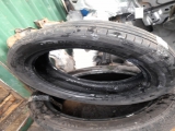  1 Series PART WORN TYRE (195/55 R16)  PART WORN TYRE (195/55 R16) VENTUS PRIME 48.9 MM VENTUS PRIME     Good