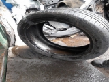  1 Series PART WORN TYRE (245/45XR18)  PART WORN TYRE (245/45XR18) SUPERSPORT CHASE 6.0 MM SUPERSPORT CAHSE     Good