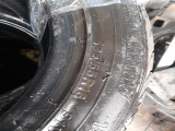  1 Series PART WORN TYRE (195/55 R16)  PART WORN TYRE (195/55 R16)  P308 PLUS     Good