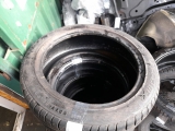  1 Series PART WORN TYRE (205/50) 1ZR17  PART WORN TYRE (205/50) 1ZR17 PHI 5.49MM PHI     Good