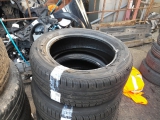 FORD 1 Series PART WORN TYRE (205/55 R16)  PART WORN TYRE (205/55 R16) ARROWS AS-HP01 6.08 MM TREAD ARROWS AS-HP01     Good