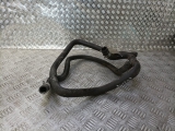 FORD S-MAX 2006-2011 COOLANT WATER PIPE HOSE 2006,2007,2008,2009,2010,2011FORD S-MAX 2006-2011 1.8 DIESEL  COOLANT WATER PIPE HOSE REF      GOOD