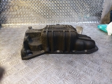 FORD S-MAX 2006-2011 ENGINE OIL SUMP 2006,2007,2008,2009,2010,2011FORD S-MAX 2006-2011 1.8 DIESEL ENGINE OIL SUMP 98MM-6675-AB 98MM-6675-AB     GOOD