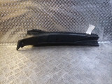 FORD TRANSIT CONNECT T200 2002-2012 SCUTTLE PANEL (PASSENGER SIDE FRONT) 2002,2003,2004,2005,2006,2007,2008,2009,2010,2011,2012FORD TRANSIT CONNECT T200 2002-2012 SCUTTLE PANEL (PASSENGER SIDE FRONT)  2T14-A02217BJ     Used