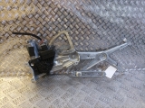 VAUXHALL ASTRA G MK4 2000-2005 5DR WINDOW MOTOR FRONT PASSENGER SIDE NEARSIDE LEFT 2000,2001,2002,2003,2004,2005VAUXHALL ASTRA G MK4 2000-2005 5DR WINDOW MOTOR FRONT PASSENGER SIDE NEARSIDE 90521881     Good
