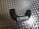 CITROEN NEMO 2008-2021 INTERCOOLER TURBO HOSE PIPE 2008,2009,2010,2011,2012,2013,2014,2015,2016,2017,2018,2019,2020,2021CITROEN NEMO PEUGEOT BIPPER 2008 INTERCOOLER TURBO HOSE BOOST PIPE 51780790 51780790     Good