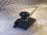 VAUXHALL MERIVA A MK1 2003-2010 GEARSTICK + CABLES 5 SPEED 2003,2004,2005,2006,2007,2008,2009,2010VAUXHALL MERIVA A MK1 2003-2010 GEARSTICK + CABLES 5 SPEED       Good