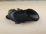 MINI R50 R53 R53 2001-2006 HEATER BLOWER MOTOR RESISTOR 2001,2002,2003,2004,2005,2006MINI R50 R53 R53 2001-2006 HEATER BLOWER MOTOR W964424E FAN W964424E     GOOD