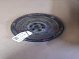 AUDI A3 5 DOR 2003-2012 1.4 FLYWHEEL STANDARD 330000196 2003,2004,2005,2006,2007,2008,2009,2010,2011,2012AUDI A3 5 DOR 2003-2012 1.4 FLYWHEEL STANDARD 330000196 330000196     GOOD