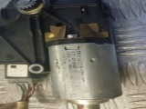 VAUXHALL ZAFIRA DESIGN CDTI 150 MPV 5 Door 2005-2014 SUNROOF MOTOR 1701848 2005,2006,2007,2008,2009,2010,2011,2012,2013,2014VAUXHALL ZAFIRA DESIGN CDTI 150 MPV 5 Door 2005-2014 SUNROOF MOTOR 1701848 1701848     Good