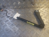 VAUXHALL VECTRA C 2006-2008 SEAT BELT PRETENSIONER FRONT DRIVERS SIDE OFFSIDE RIGHT 2006,2007,2008VAUXHALL VECTRA C 06-08 SEAT BELT PRETENSIONER FRONT DRIVERS SIDE OFFSIDE RIGHT 13127948F     Good