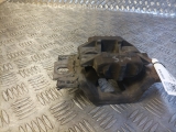 FORD FUSION 2 16V 5DR 2002-2012 1.4 GEARBOX MOUNT 2S61-7M121 2002,2003,2004,2005,2006,2007,2008,2009,2010,2011,2012FORD FUSION 2 16V 5DR 2002-2012 1.4 GEARBOX MOUNT 2S61-7M121 2S61-7M121     Used
