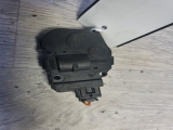 BMW 3 SERIES E46 1997-2007 HEATER CONTROL FLAP MOTOR ACTUATOR 1997,1998,1999,2000,2001,2002,2003,2004,2005,2006,2007BMW 3 SERIES E46 1997-2007 HEATER CONTROL FLAP MOTOR ACTUATOR 410475520 REF1415 410475520     GOOD