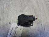 VAUXHALL Astra J Mk6 2009-2019 AIR FLAP MOTOR ACTUATOR 2009,2010,2011,2012,2013,2014,2015,2016,2017,2018,2019VAUXHALL ASTRA J MK6 2009-2019 AIR FLAP MOTOR ACTUATOR 410473243 410473243     GOOD