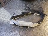 CITROEN C4 PICASSO 2006-2013 AIRBAG CURTAIN/SIDE (DRIVER SIDE ROOF) 2006,2007,2008,2009,2010,2011,2012,2013CITROEN C4 PICASSO 2006-2013 AIRBAG CURTAIN/SIDE (DRIVER SIDE ROOF) 9654115280 9654115280     Good