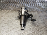 VAUXHALL INSIGNIA HATCHBACK 5 Door 2008-2014 STEERING COLUMN 13219344 2008,2009,2010,2011,2012,2013,2014VAUXHALL INSIGNIA HATCHBACK 5 Door 2008-2014 STEERING COLUMN 13219344 13219344     Used