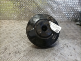 FORD TRANSIT CONNECT MK2 2013-2021 1.6  BRAKE SERVO DV61-2B195-DA 2013,2014,2015,2016,2017,2018,2019,2020,2021FORD TRANSIT CONNECT MK2 13-21 1.6 DIESEL UBGA  BRAKE SERVO DV61-2B195-DA R5 DV61-2B195-DA     Good