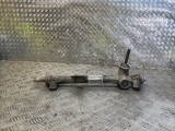 VAUXHALL CORSA D 3DR 2006-2014 STEERING RACK 2006,2007,2008,2009,2010,2011,2012,2013,2014VAUXHALL CORSA D 3DR 2006-2014 STEERING RACK A0010753 A0010753     Good