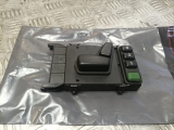 MERCEDES C-CLASS W202 1993-2000 SEAT CONTROL SWITCH FRONT PASSENGER SIDE NEARSIDE LEFT 1993,1994,1995,1996,1997,1998,1999,2000MERCEDES ML W163 SEAT CONTROL SWITCH FRONT PASSENGER SIDE NEARSIDE 0365458428 0365458428     Good