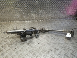 PEUGEOT EXPERT PANEL VAN 2014-2025 STEERING COLUMN 9807676777 2014,2015,2016,2017,2018,2019,2020,2021,2022,2023,2024,2025PEUGEOT EXPERT PANEL VAN 2014-2025 STEERING COLUMN 9807676777 9807676777     Good