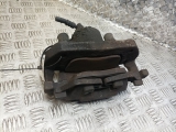 PEUGEOT EXPERT 2014-2025 BRAKE CALIPER (FRONT PASSENGER SIDE NEARSIDE LEFT) 2014,2015,2016,2017,2018,2019,2020,2021,2022,2023,2024,2025PEUGEOT EXPERT 2014-2025 BRAKE CALIPER (FRONT PASSENGER SIDE NEARSIDE LEFT)  NO CODE     Good