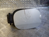 RENAULT MODUS 2004-2012 FUEL PETROL FLAP COVER WITH CAP 2004,2005,2006,2007,2008,2009,2010,2011,2012RENAULT MODUS 2004-2020 FUEL PETROL FLAP COVER WITH CAP 8200 213 440 8200 213 440     GOOD