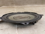 RENAULT CLIO RT 1998-2005 FRONT DRIVERS SIDE OFFSIDE RIGHT DOOR SPEAKER 1998,1999,2000,2001,2002,2003,2004,2005RENAULT CLIO RT 98-05 FRONT DRIVERS SIDE OFFSIDE RIGHT DOOR SPEAKER 7700424535 7700424535     GOOD