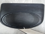 RENAULT CLIO RT 1998-2005 SPEAKER GRILL COVER FRONT DRIVER SIDE) 1998,1999,2000,2001,2002,2003,2004,2005RENAULT CLIO RT 1998-2005 SPEAKER GRILL COVER FRONT DRIVER SIDE) 7700845729 7700845729     GOOD
